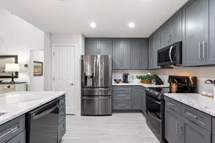 2003 Rain Water Dr, Austin, TX 78734 - Photo 9