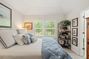 2003 Rain Water Dr, Austin, TX 78734 - Photo 15