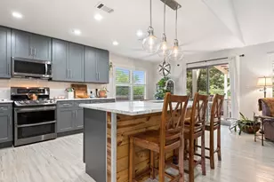 2003 Rain Water Dr, Austin, TX 78734 - Photo 13