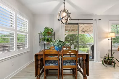 2003 Rain Water Drive, Austin, TX 78734 - Photo 11