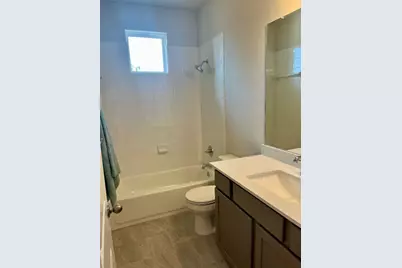 254 Brave Street, Kyle, TX 78640 - Photo 15