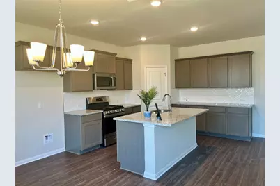 254 Brave Street, Kyle, TX 78640 - Photo 5