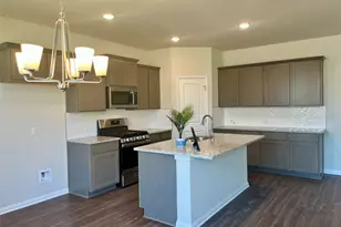 254 Brave St, Kyle, TX 78640 - Photo 5