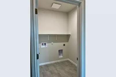 254 Brave Street, Kyle, TX 78640 - Photo 19