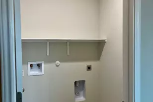 254 Brave St, Kyle, TX 78640 - Photo 19