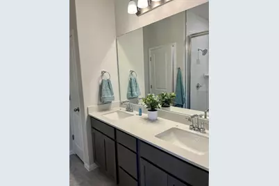 254 Brave Street, Kyle, TX 78640 - Photo 11