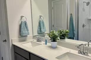 254 Brave St, Kyle, TX 78640 - Photo 11