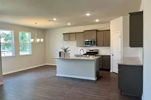 254 Brave St, Kyle, TX 78640 - Photo 3