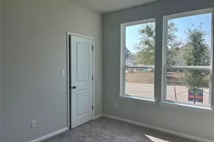 254 Brave St, Kyle, TX 78640 - Photo 13