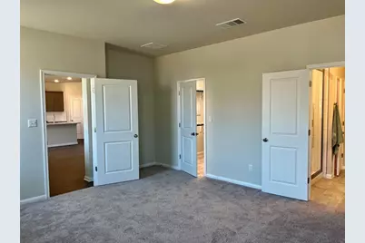 254 Brave Street, Kyle, TX 78640 - Photo 7