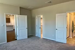 254 Brave St, Kyle, TX 78640 - Photo 7