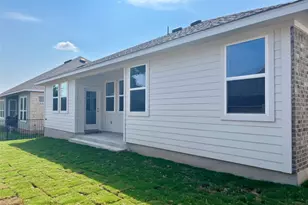 254 Brave St, Kyle, TX 78640 - Photo 17