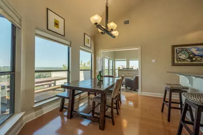 1314 Falcon Ledge Drive #213, Austin, TX 78746 - Photo 5