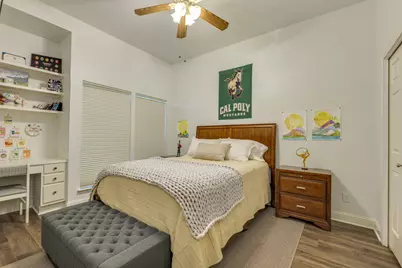 1314 Falcon Ledge Drive #213, Austin, TX 78746 - Photo 17