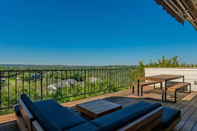 1314 Falcon Ledge Drive #213, Austin, TX 78746 - Photo 1