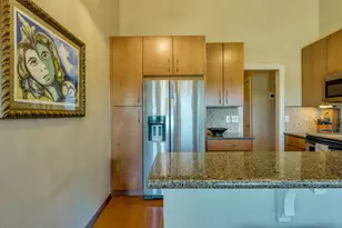 1314 Falcon Ledge Dr, Austin, TX 78746 - Photo 9