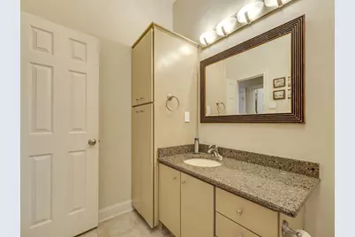 1314 Falcon Ledge Drive #213, Austin, TX 78746 - Photo 19