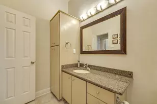 1314 Falcon Ledge Dr, Austin, TX 78746 - Photo 19