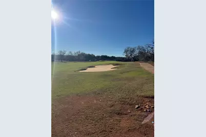 315 Red Wine, Horseshoe Bay, TX 78657 - Photo 3