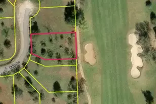 315 Red Wine, Horseshoe Bay, TX 78657 - Photo 1