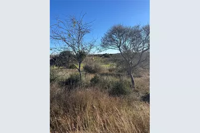 315 Red Wine, Horseshoe Bay, TX 78657 - Photo 1