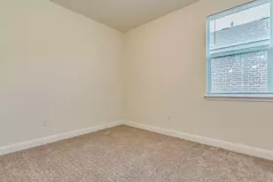 9401 Margaret Jewel Ln, Austin, TX 78748 - Photo 23