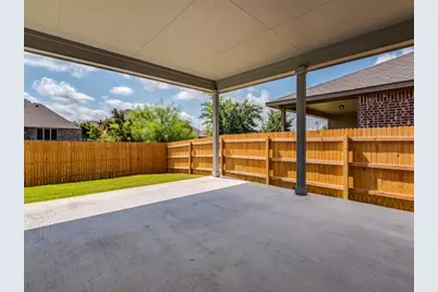 9401 Margaret Jewel Lane, Austin, TX 78748 - Photo 29