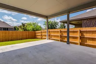 9401 Margaret Jewel Ln, Austin, TX 78748 - Photo 29