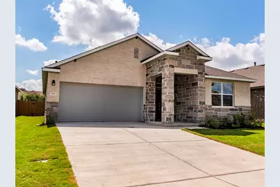 9401 Margaret Jewel Lane, Austin, TX 78748 - Photo 5