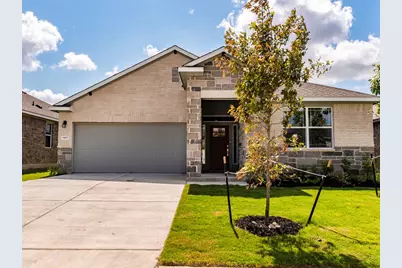 9401 Margaret Jewel Lane, Austin, TX 78748 - Photo 1