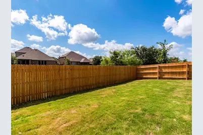 9401 Margaret Jewel Lane, Austin, TX 78748 - Photo 33