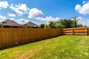 9401 Margaret Jewel Ln, Austin, TX 78748 - Photo 33