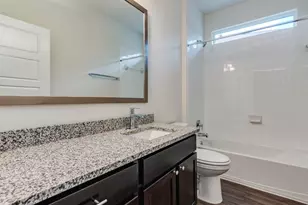 9401 Margaret Jewel Ln, Austin, TX 78748 - Photo 27