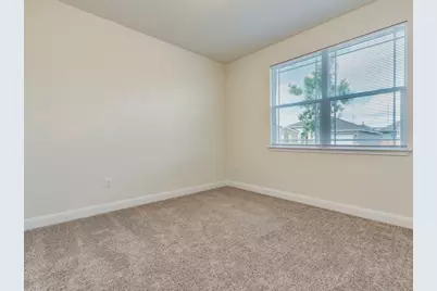 9401 Margaret Jewel Lane, Austin, TX 78748 - Photo 25