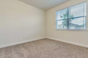 9401 Margaret Jewel Ln, Austin, TX 78748 - Photo 25