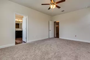 9401 Margaret Jewel Ln, Austin, TX 78748 - Photo 19