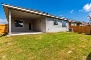 9401 Margaret Jewel Ln, Austin, TX 78748 - Photo 31