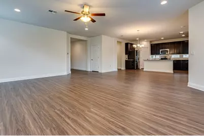 9401 Margaret Jewel Lane, Austin, TX 78748 - Photo 11