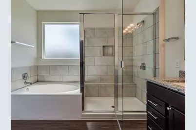 9401 Margaret Jewel Lane, Austin, TX 78748 - Photo 21