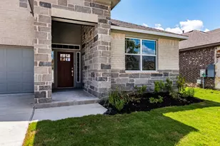 9401 Margaret Jewel Ln, Austin, TX 78748 - Photo 7