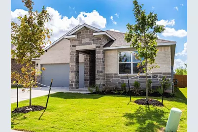 9401 Margaret Jewel Lane, Austin, TX 78748 - Photo 3