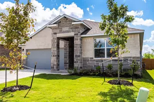 9401 Margaret Jewel Ln, Austin, TX 78748 - Photo 3