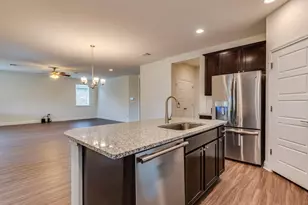 9401 Margaret Jewel Ln, Austin, TX 78748 - Photo 17