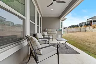 4705 Napoli Shore Dr, Leander, TX 78641 - Photo 37