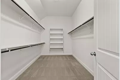 4705 Napoli Shore Drive, Leander, TX 78641 - Photo 25