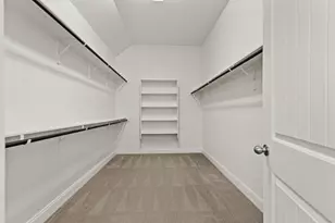 4705 Napoli Shore Dr, Leander, TX 78641 - Photo 25