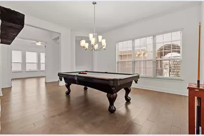 4705 Napoli Shore Drive, Leander, TX 78641 - Photo 13