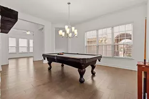 4705 Napoli Shore Dr, Leander, TX 78641 - Photo 13