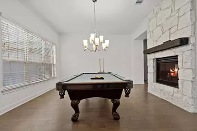 4705 Napoli Shore Drive, Leander, TX 78641 - Photo 15