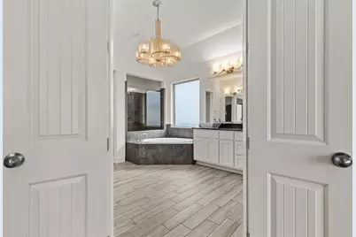 4705 Napoli Shore Drive, Leander, TX 78641 - Photo 21